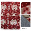 Tường Carpet Walled với Polyester